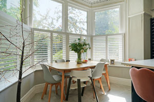Kenbourne Road